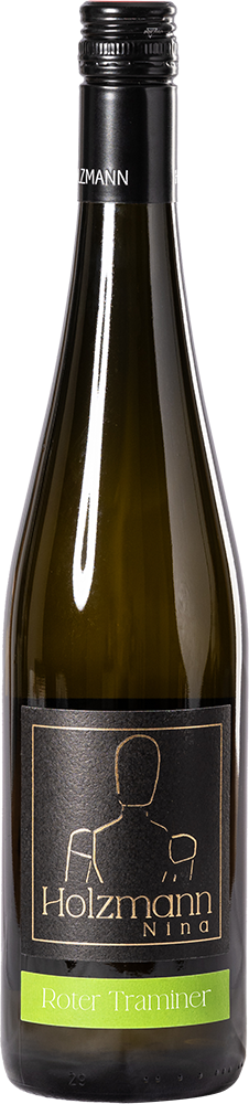 2024 Roter Traminer BIO 2024 Roter Traminer BIO