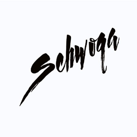 Schwoga - Weingut Schweighofer Schwoga - Weingut Schweighofer