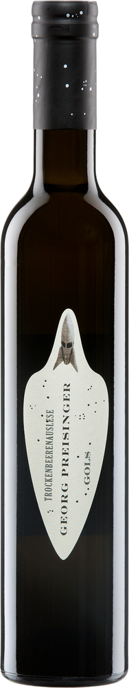 2023 Trockenbeerenauslese 0,375 L