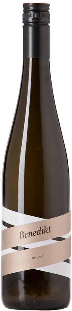 2024 Rivaner