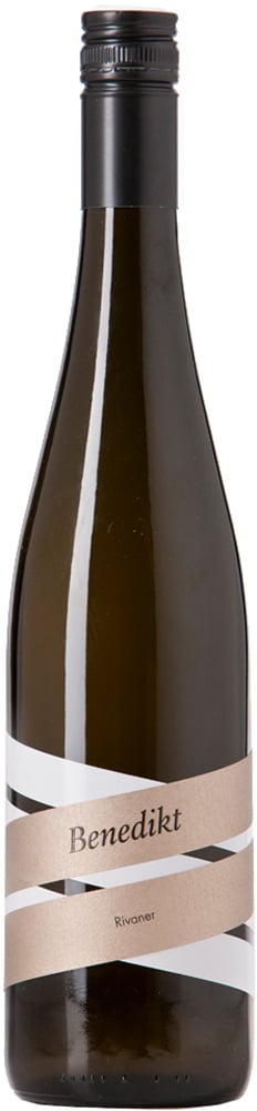 2024 Rivaner 2024 Rivaner