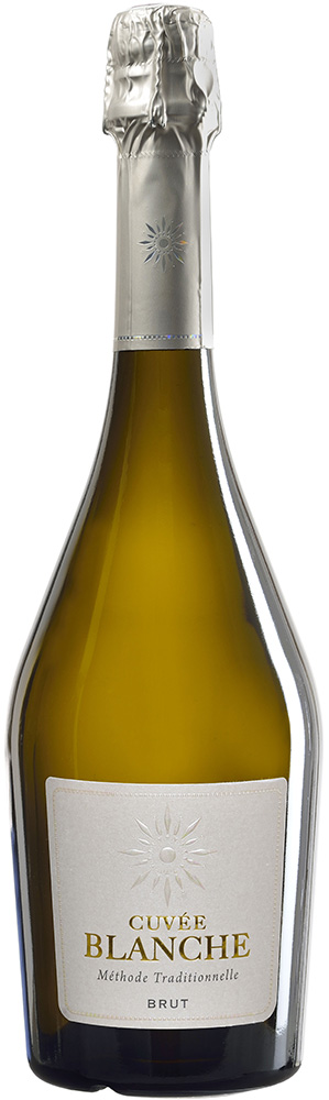 2022 Blanc Montlouis sur Loire AOP 2022 Blanc Montlouis sur Loire AOP