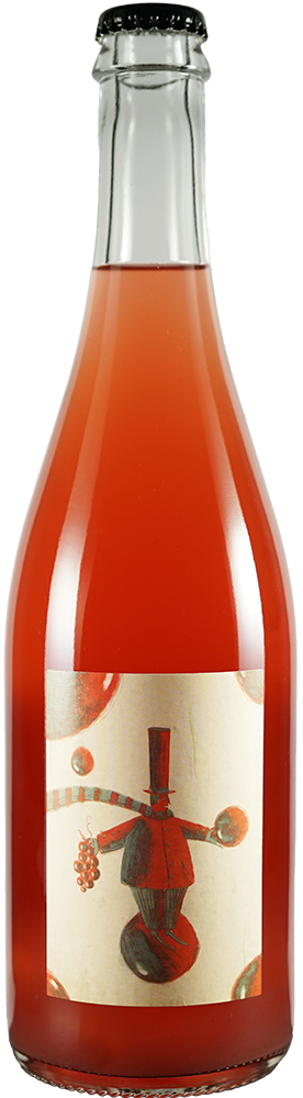 2023 Universi Paralleli 2023 Universi Paralleli