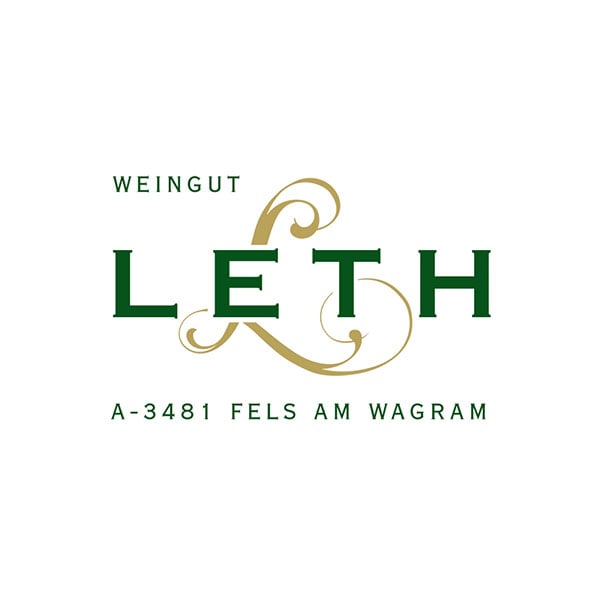 Leth