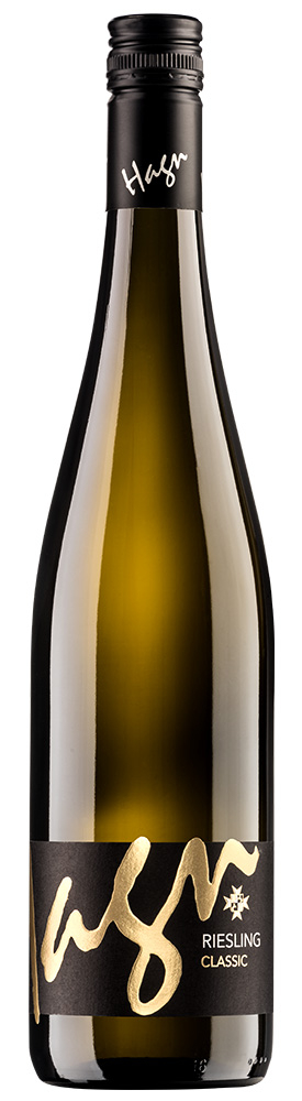 2024 Riesling Classic