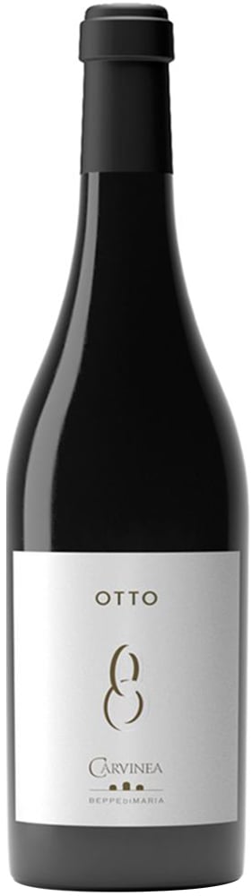 Otto Salento IGP Otto Salento IGP