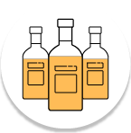 250131_Icons_Weiwein-Pakete_circle