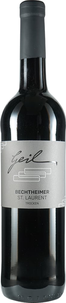 2023 Bechtheimer Saint Laurent