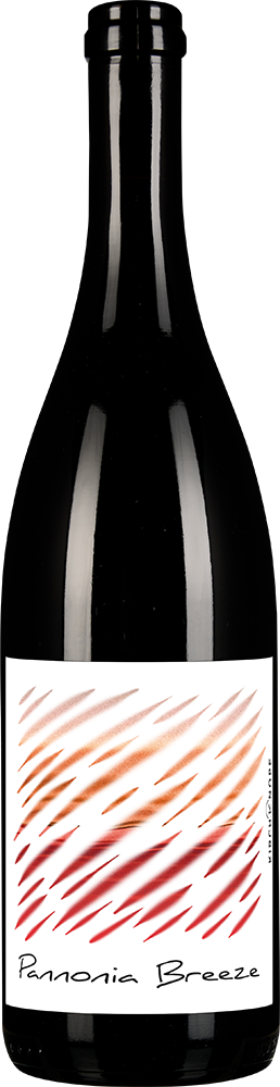 2024 Pannonia Breeze 2024 Pannonia Breeze