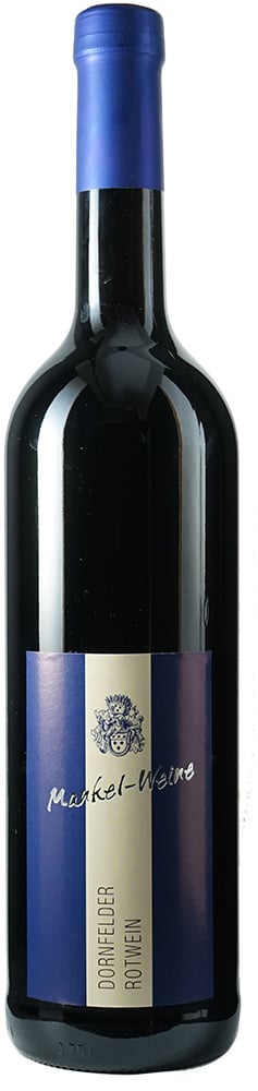 2021 Gundersheimer Höllenbrand Dornfelder 2021 Gundersheimer Höllenbrand Dornfelder