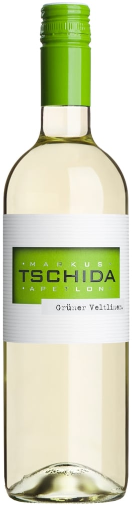 2023 Grüner Veltliner 2023 Grüner Veltliner