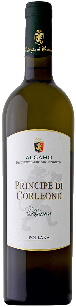 2024 Bianco Alcamo DOC 2024 Bianco Alcamo DOC