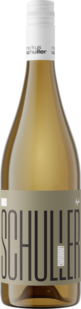 2023 Chardonnay 2023 Chardonnay