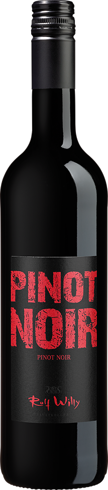 2022 Pinot Noir black Label 2022 Pinot Noir black Label