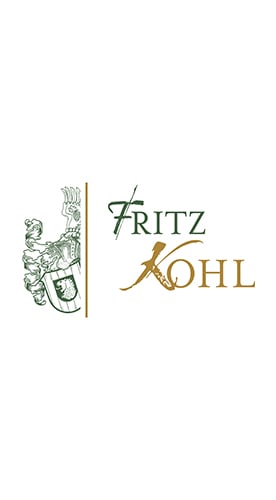 2024 Chardonnay Winzersekt