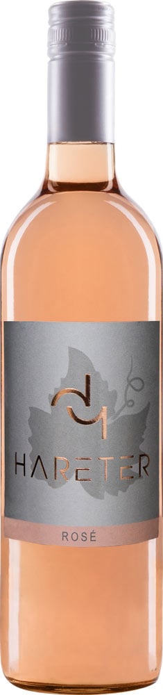2024 Rose Zweigelt 2024 Rose Zweigelt