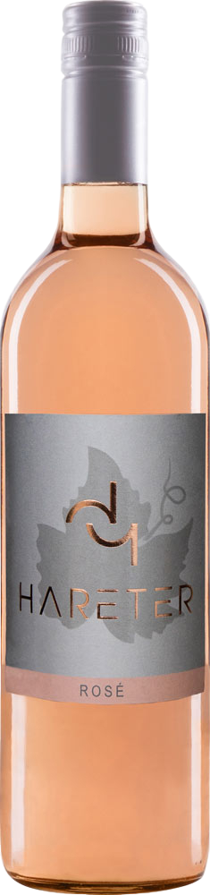 2025 Rose Zweigelt
