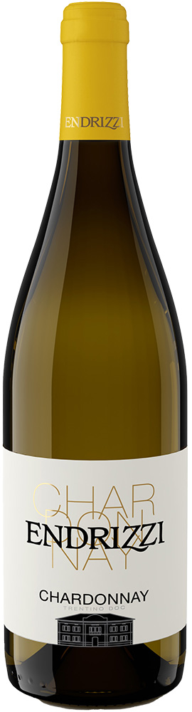 2024 Chardonnay Trentino DOC