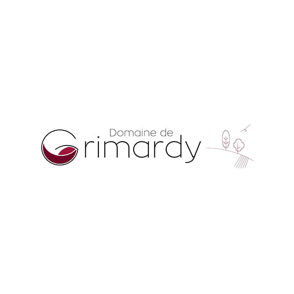 manufacturer_DOMAINE_DE_GRIMARDY_logo Domaine De Grimardy
