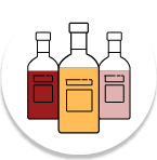 250131_Icons_Gemischte-Pakete_circle