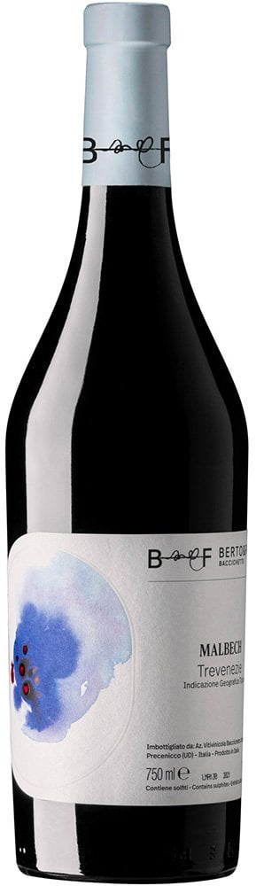 2023 Malbech Trevenezie IGP 2023 Malbech Trevenezie IGP