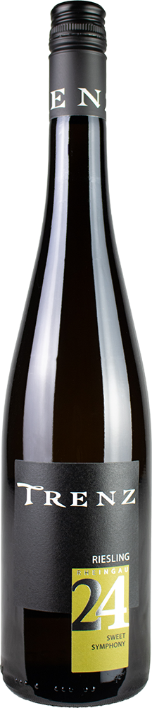 2024 Sweet Symphony Riesling