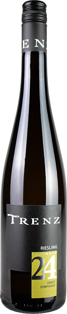 2024 Sweet Symphony Riesling 2024 Sweet Symphony Riesling