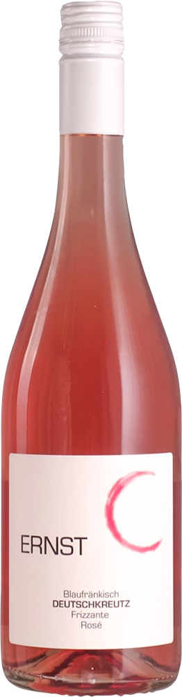 2022 Blaufränkisch Rosé