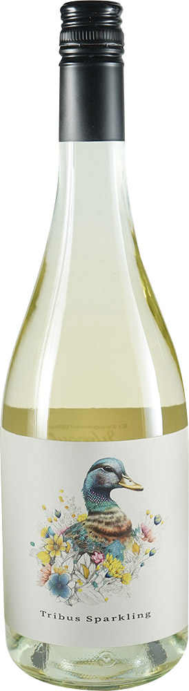 Sparkling Tribus