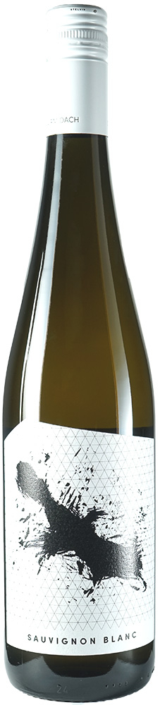 2024 Sauvignon Blanc BIO