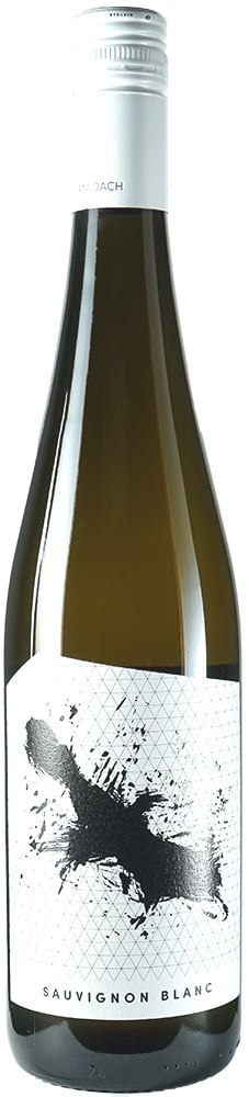 2024 Sauvignon Blanc BIO 2024 Sauvignon Blanc BIO