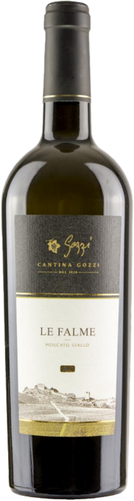 2023 Le Falme Alto Mincio IGP 2023 Le Falme Alto Mincio IGP