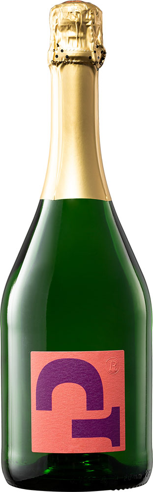 Grüner Veltliner Grüner Veltliner