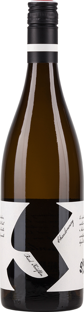 2022 Chardonnay Ried Kräften BIO 2022 Chardonnay Ried Kräften BIO