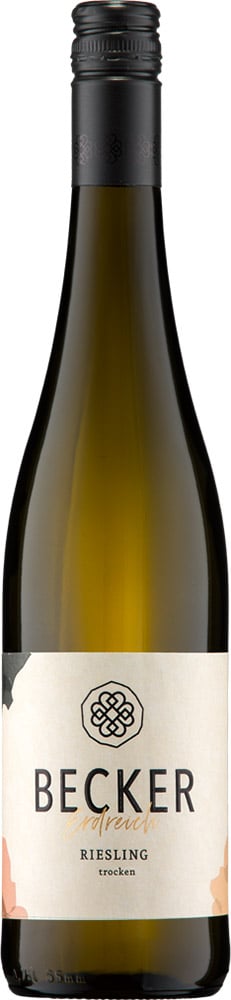 2024 Riesling -ERDREICH-