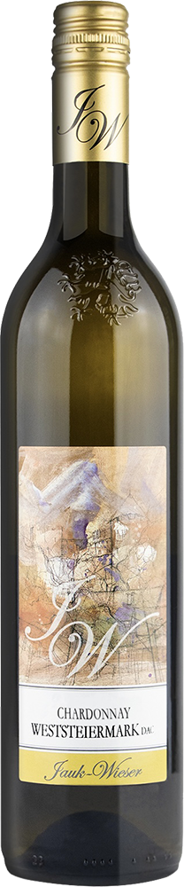 2024 Chardonnay 2024 Chardonnay