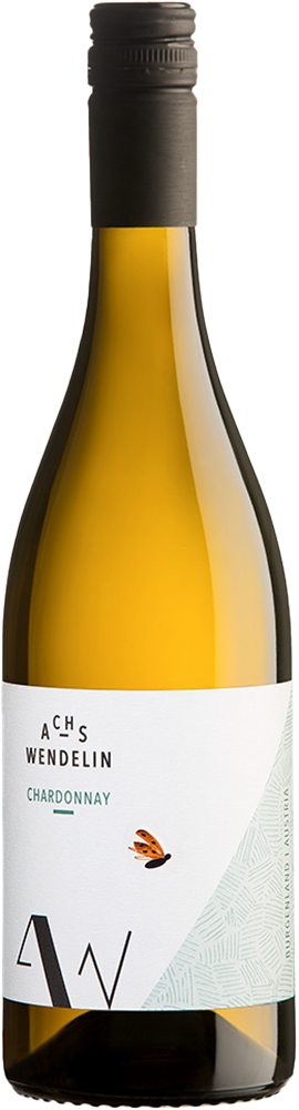 2022 Chardonnay barrique Reserve Ried Hofweingarten 2022 Chardonnay barrique Reserve Ried Hofweingarten