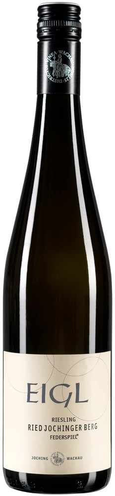 2024 Riesling, Joching Federspiel 2024 Riesling, Joching Federspiel