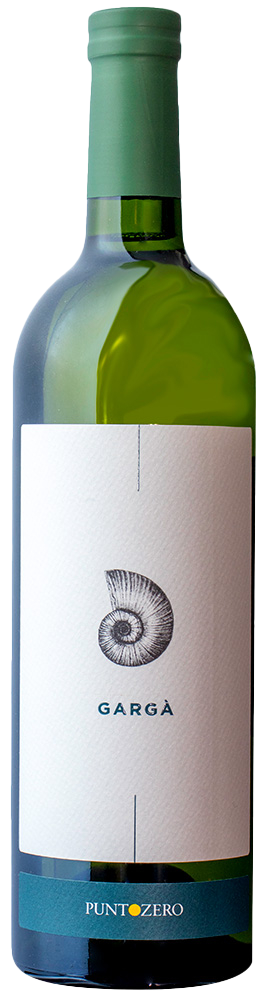 2022 Gargà Colli Berici DOC 2022 Gargà Colli Berici DOC