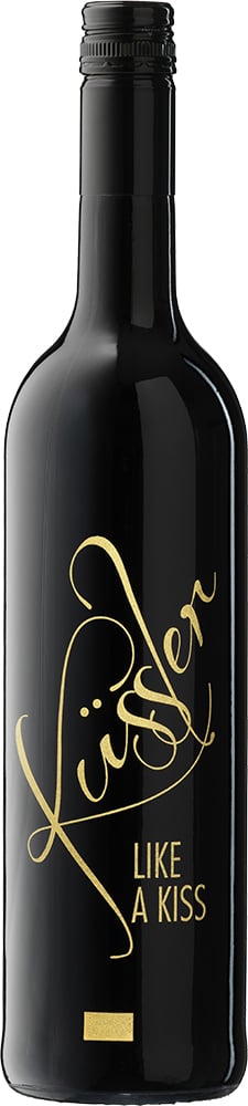 2022 Zweigelt "Christin" 2022 Zweigelt "Christin"