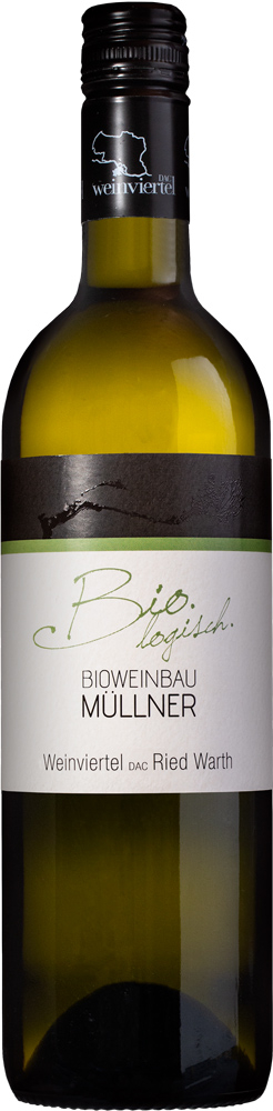 2024 Weinviertel DAC Warth