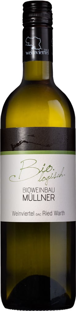 2024 Weinviertel DAC Warth 2024 Weinviertel DAC Warth