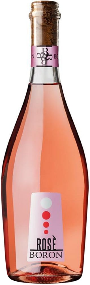 2024 Rosato Frizzante Veneto IGP 2024 Rosato Frizzante Veneto IGP