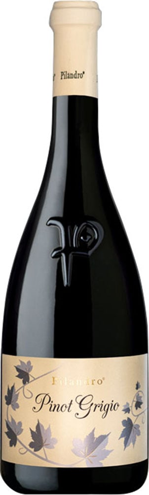 2024 Pinot Grigio Garda DOC 2024 Pinot Grigio Garda DOC