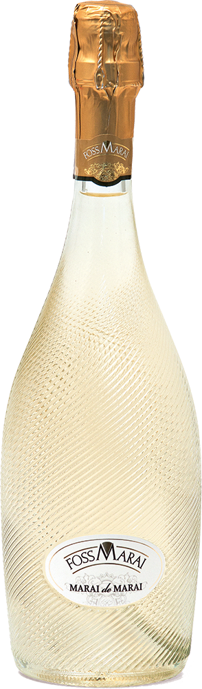 Marai de Marai