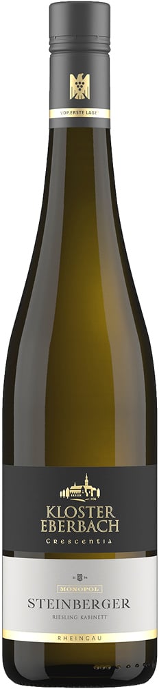 2023 Steinberger Riesling fruchtig VDP.ORTSWEIN