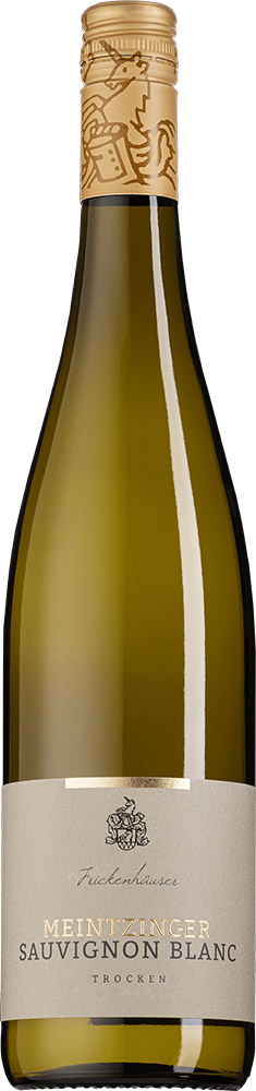 2024 Frickenhäuser Sauvignon Blanc