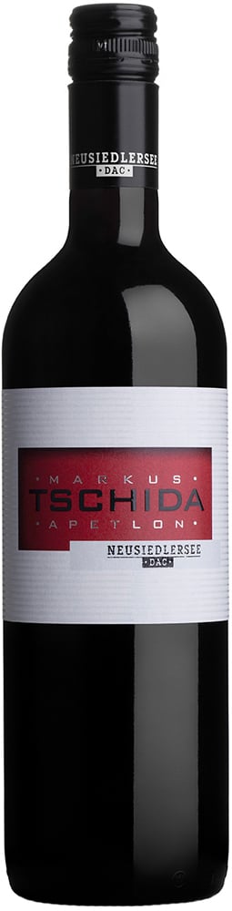 2018 Zweigelt Reserve 2018 Zweigelt Reserve