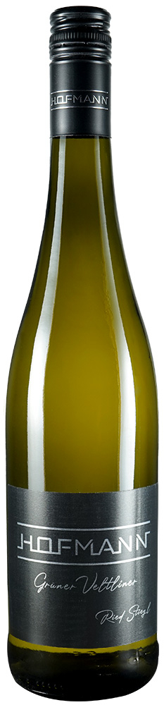 2021 Grüner Veltliner Ried Stiegl