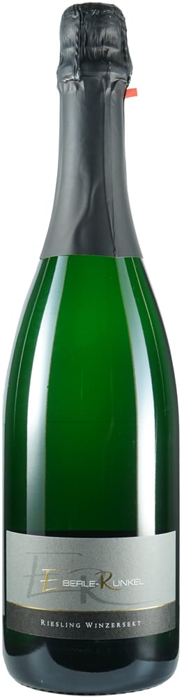 2022 Riesling Winzersekt